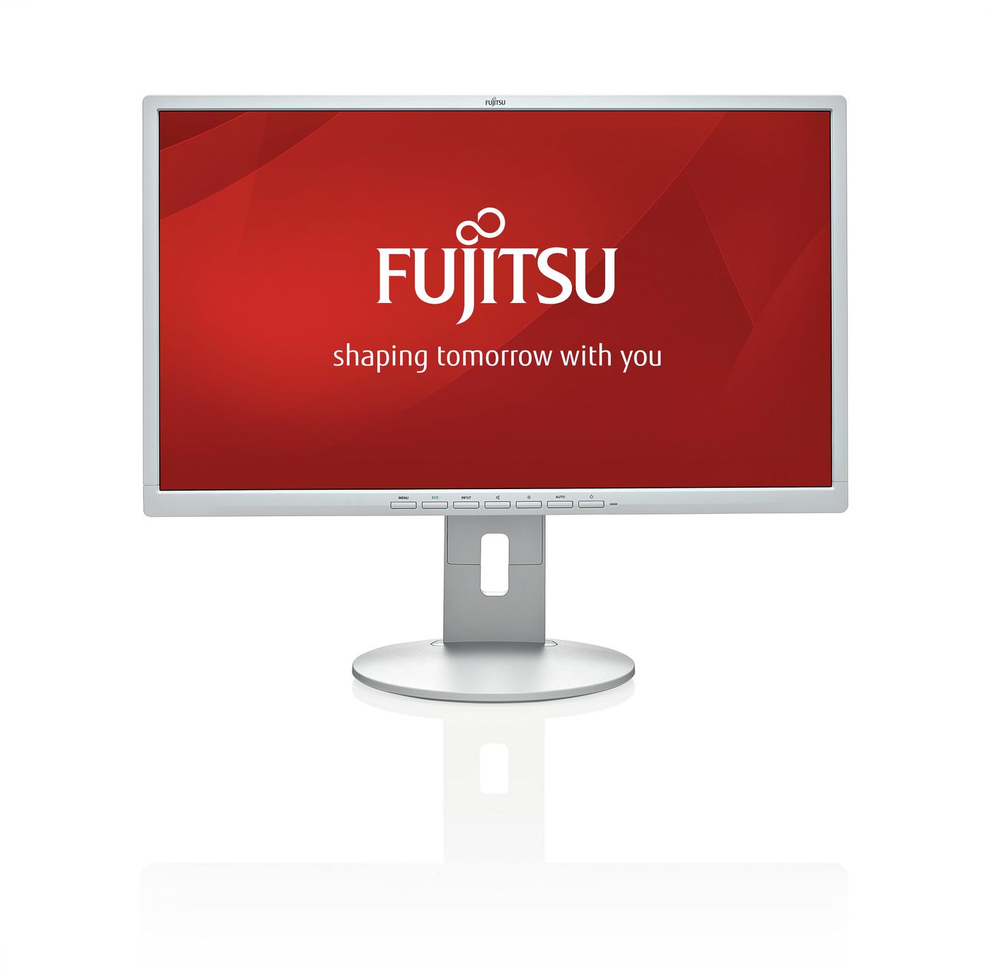 B24 8 Led Monitor