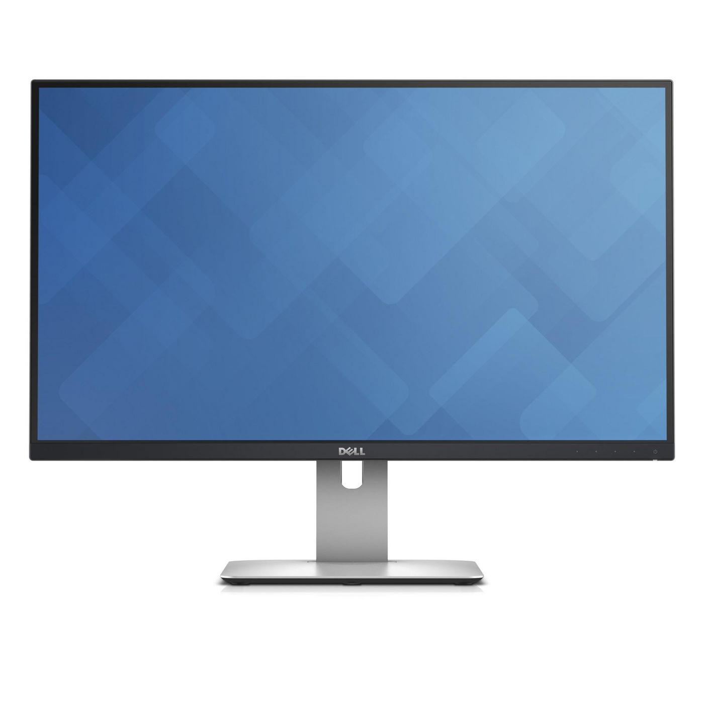 UltraSharp 27 Monitor U2715H