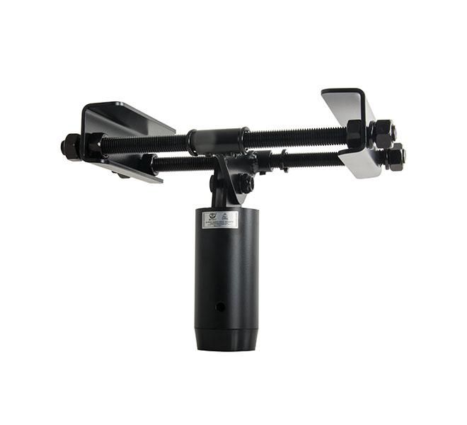 I-Beam / Girder Mount 50mm Dia