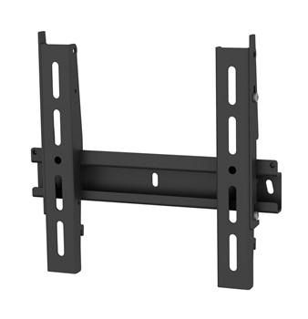 Func Bracky 200 x 200