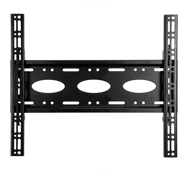 Universal Screen Wall Mount