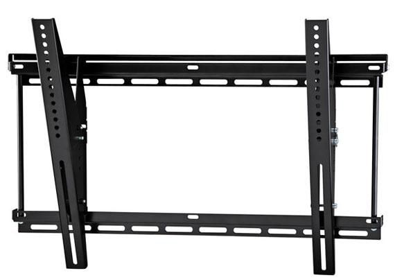 Neo-Flex Tilting Wall Mount