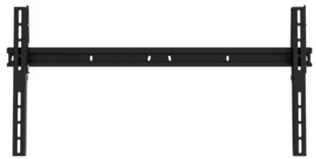 Func Bracky XL Black