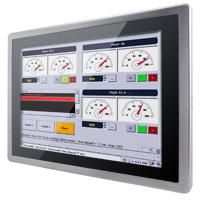 R15IB3S-65A1FTP, 1024x768