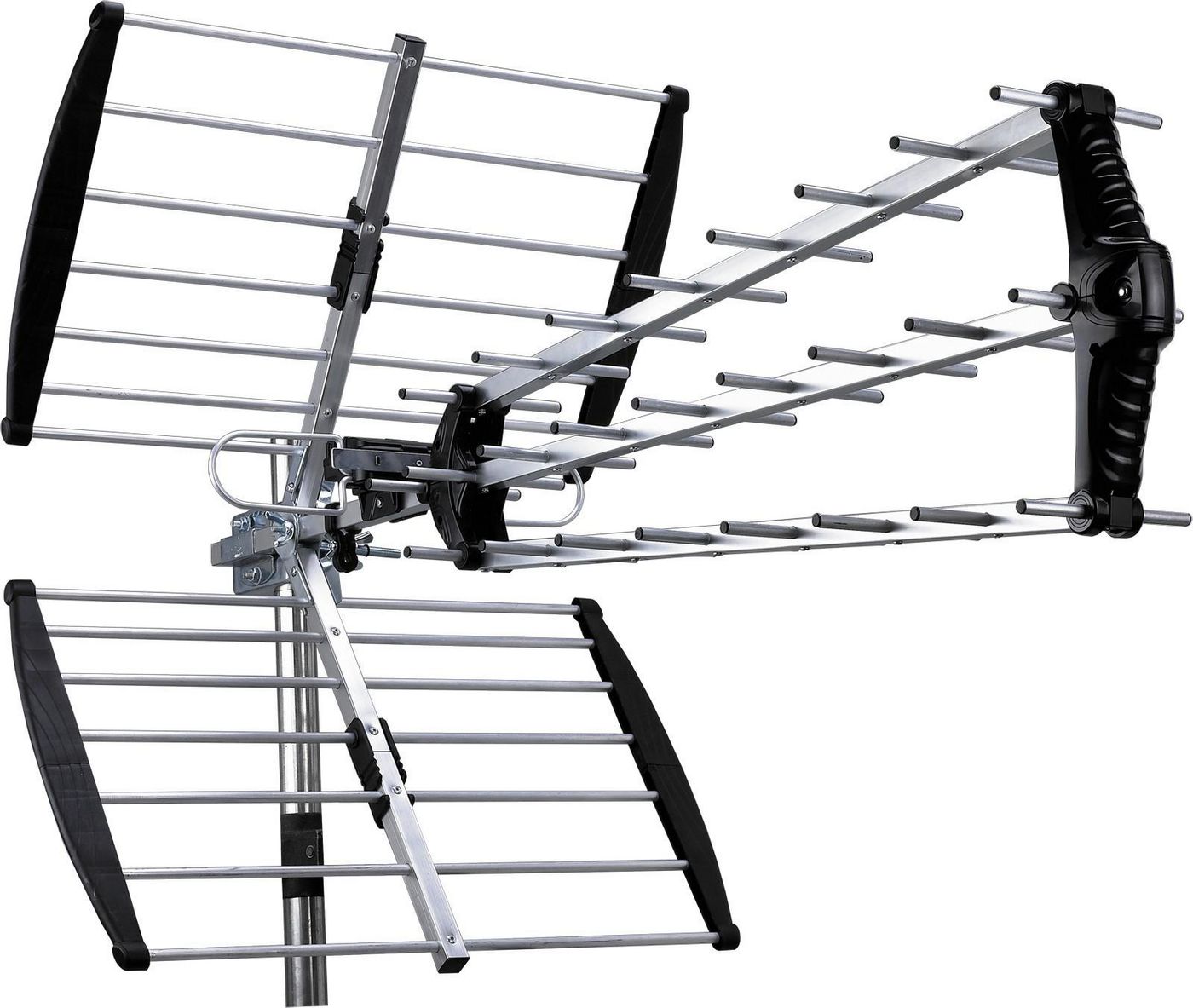 UHF200 outdoor antenna 470 - 