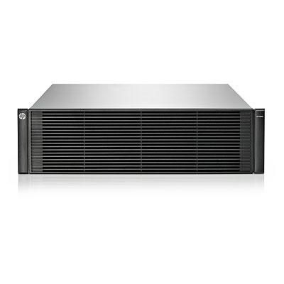 R5 and 7KVA 3U Ext Runtm Mod