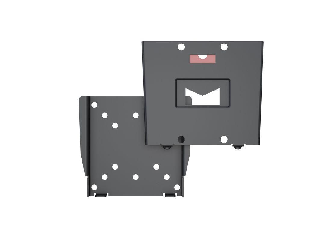 Image 4