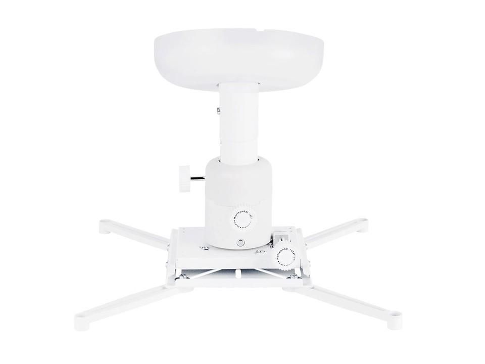 Universal Projector1600-3000