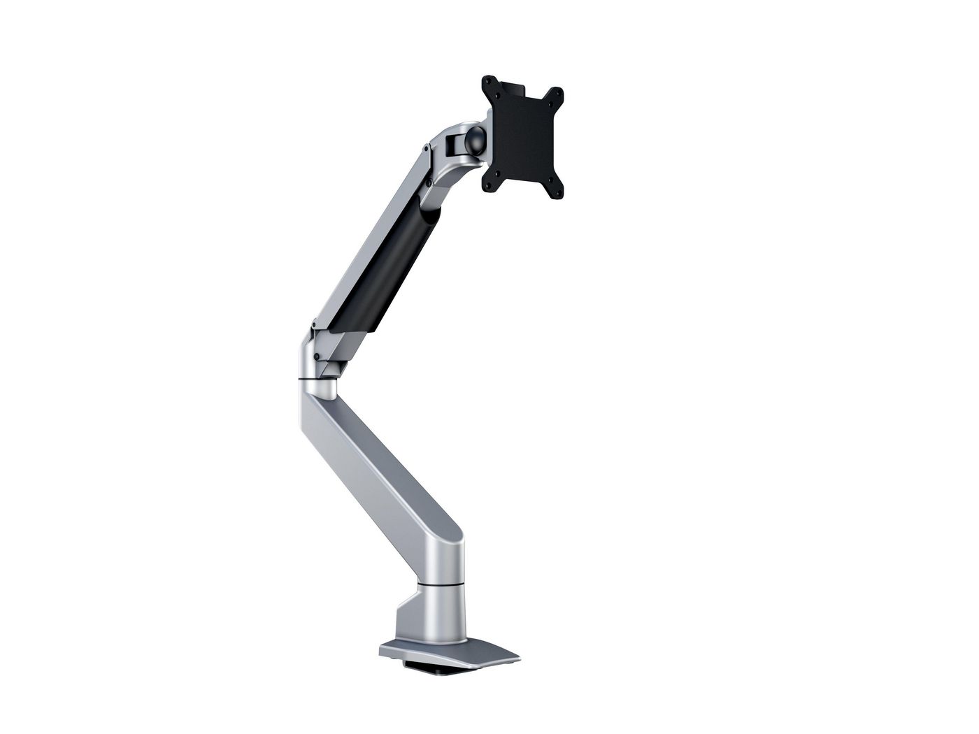 Gas Lift ArI Silver