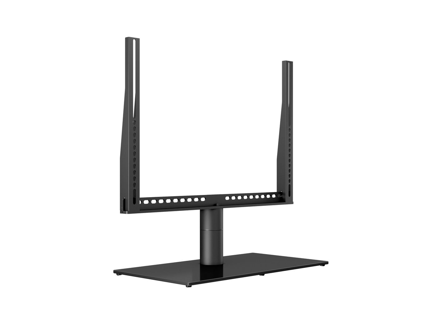 VESA Tablestand Turn Black