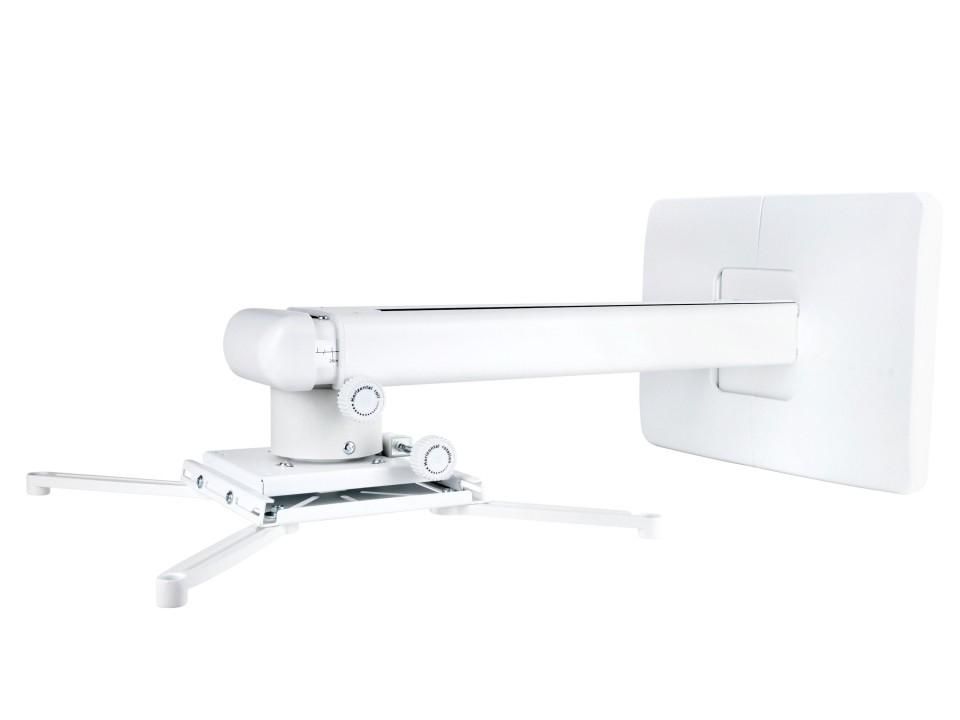 Projector Mount Short Throw