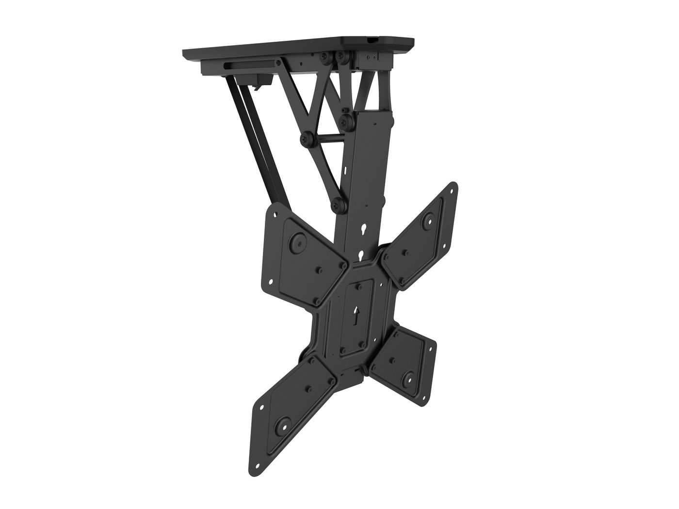 M Motorized Ceiling M. 32-55"