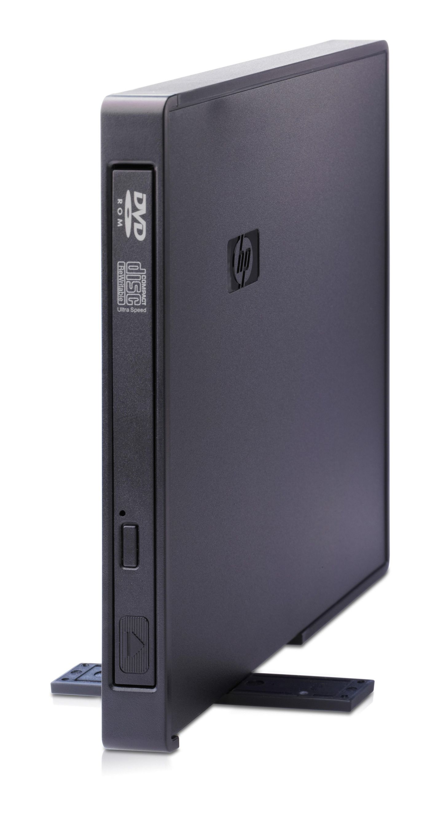 Extn. usb 2.0 Multibay