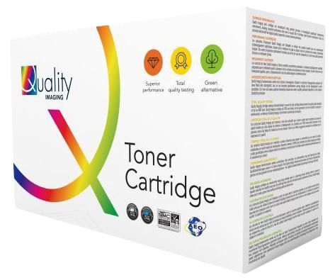 Main
