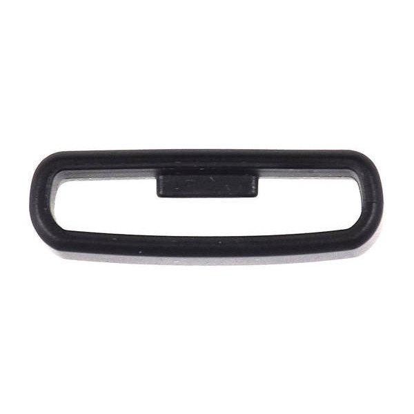 Svc, Keeper, Vivoactive HR