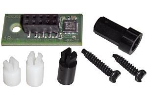 Tpm 2.0 Module