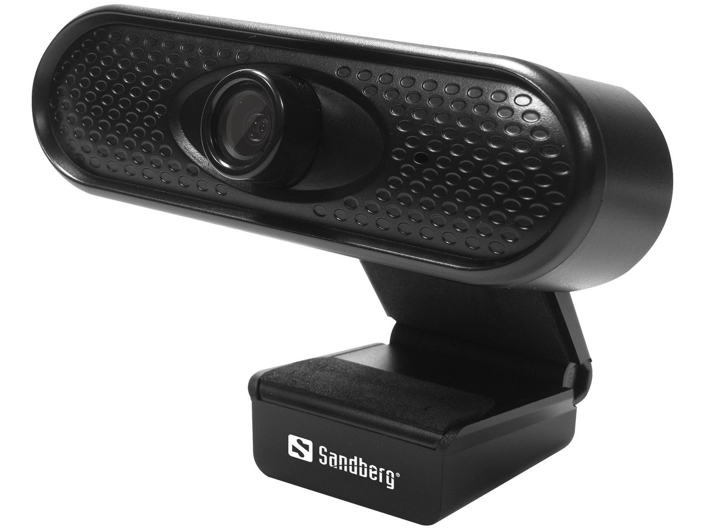 Main