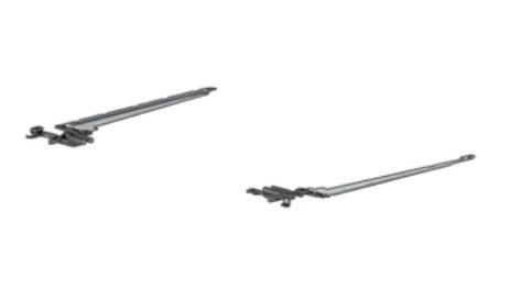 DISPLAY HINGE UP 14.0 HD BV TS