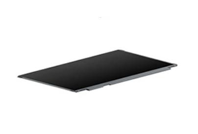 DSPLY HU 15.6 BV HD TS2 SK