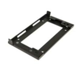 MOUNTING PLATE FOR