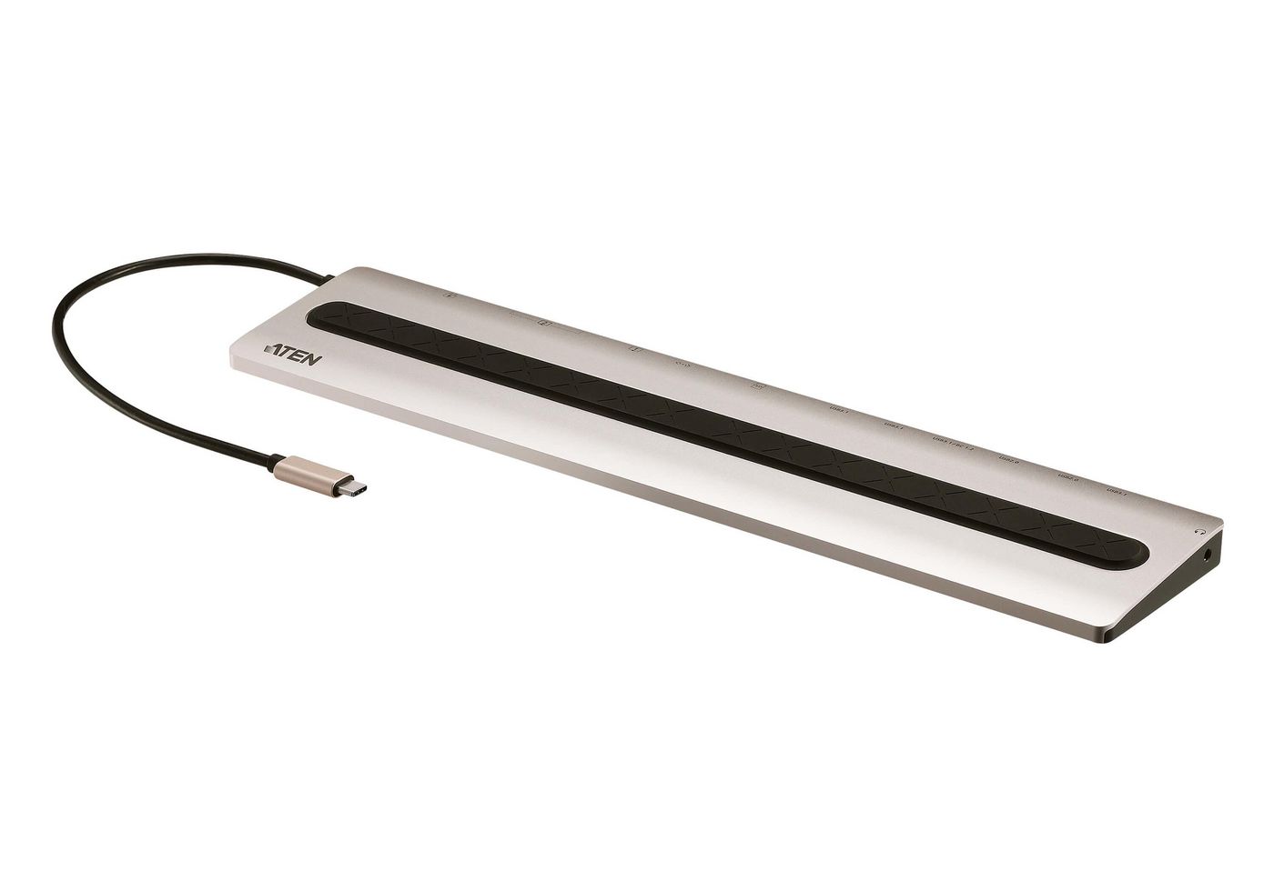 UH3237-AT notebook dock/port 