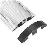 Дополнительные концевые заглушки для VLFL92200