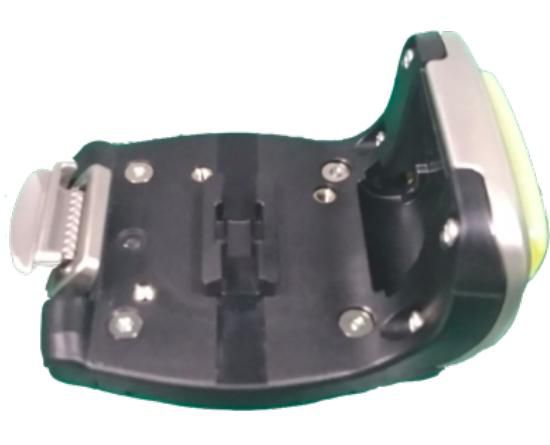 RS6000 REPLACEMENT TRIGGER 