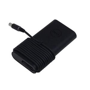 Slim Power Adapter 90W -