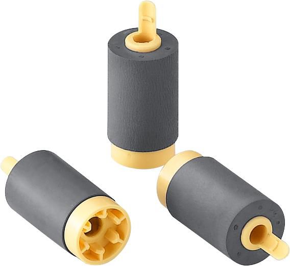 CLXPMK11C  Maintenance Kit