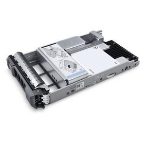 960GB SSD SAS 12Gbps 512