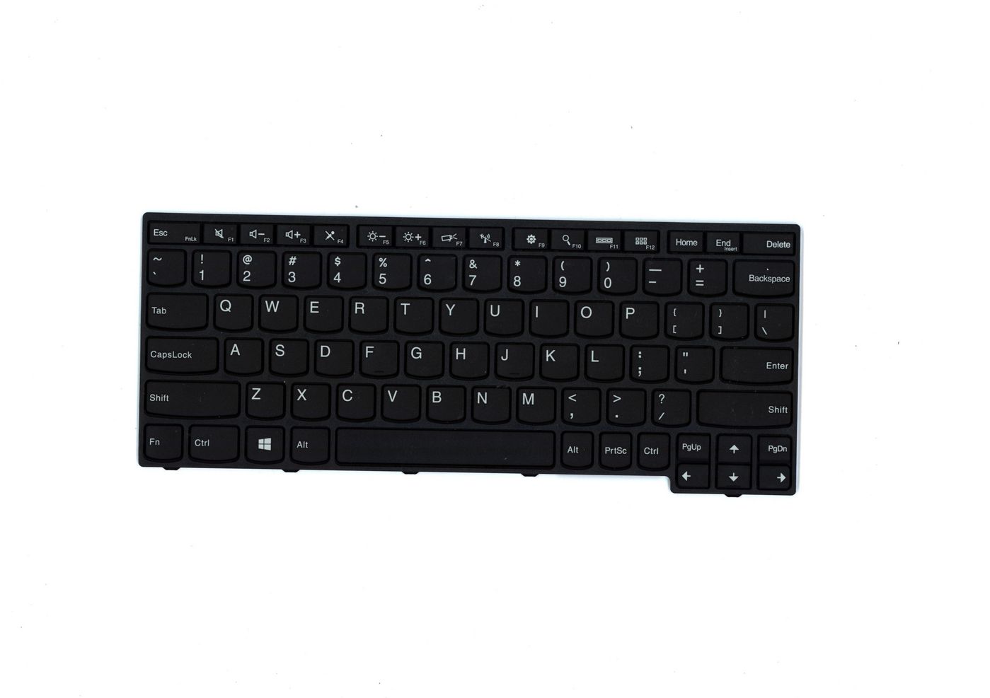 NB_KYB Keyboard Darfon Estonia