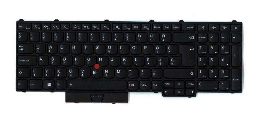 NB_KYB PYWL-KBD HU DFN BL