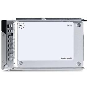 SSD, 256GB, SATA3, 2.5 Inch, 