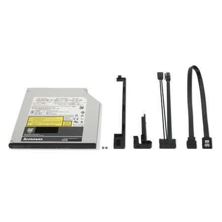 Disk drive - DVD±RW