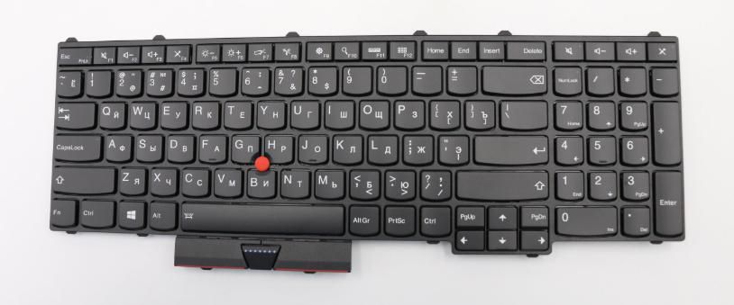NB_KYB PYWL-KBD RU DFN BL