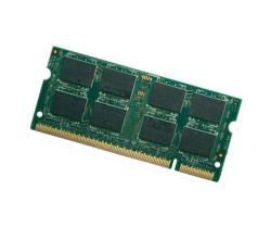 8GB DDR4-2666 1 modul