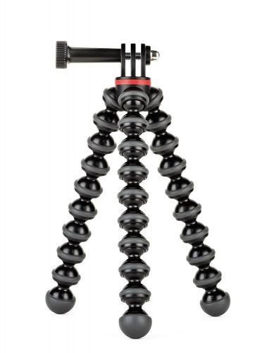 Gorillapod 500 Action Tripod 