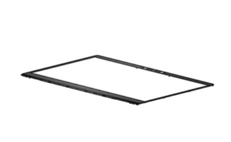 SPS-LCD BEZEL IR WEBCAM