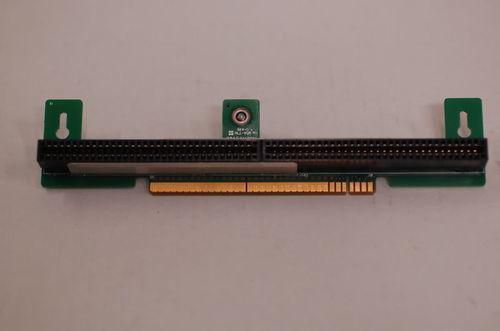 Power Supply Backplane