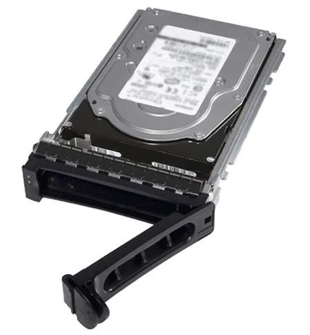 SSDR 400G SATA6G 2.5 MU I-HV