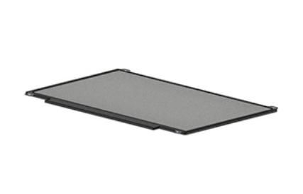 SPS-RAW PANEL LCD 13.3 HD SVA WWAN