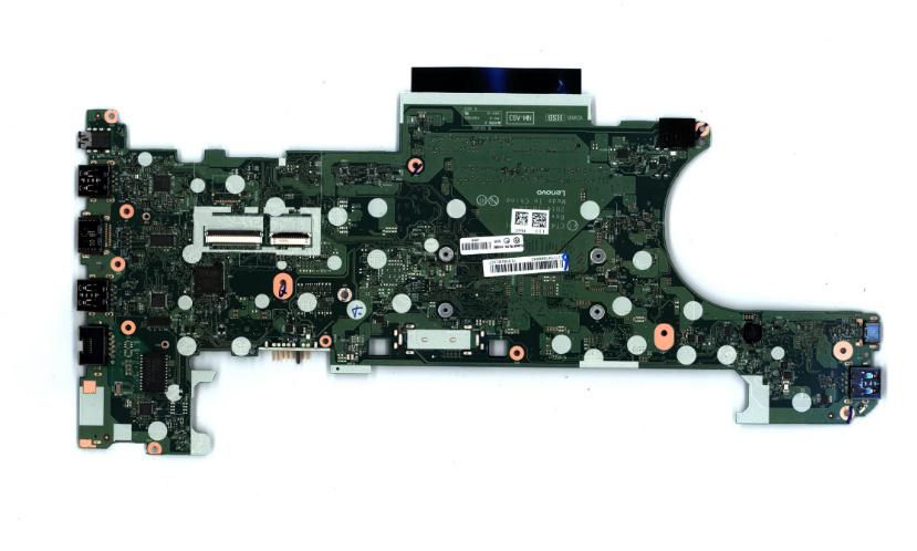 Planar NOK i7-7600U N-TPM2 A