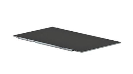LCD RAW PANEL 14 AG HD SVA 
