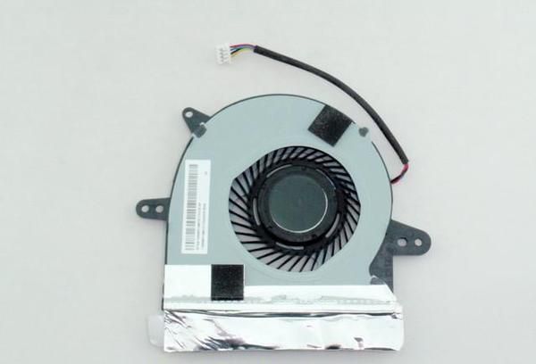 Thermal fan for ASUS X501U