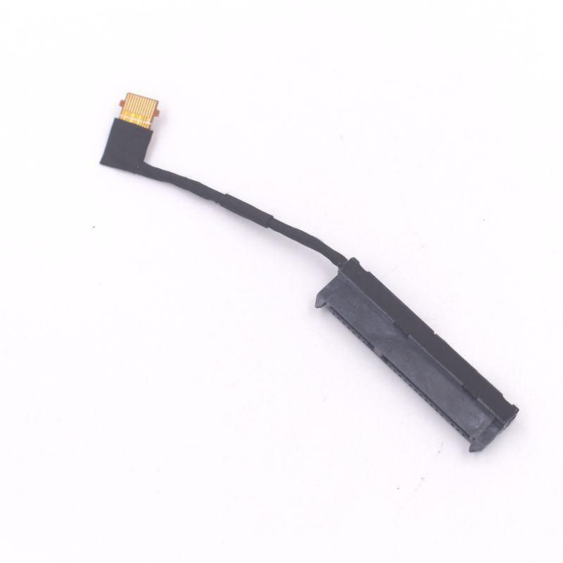 HDD Cable for HP Probook 470