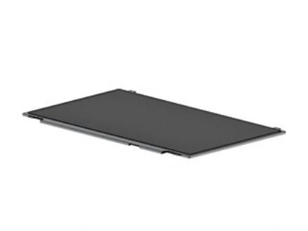 SPS-RAW PANEL LCD 17.3 FHD UWVA 300 HDC