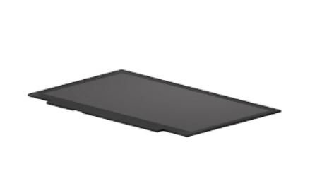 RAW PANEL LCD 15.6 FHD AG UWVA