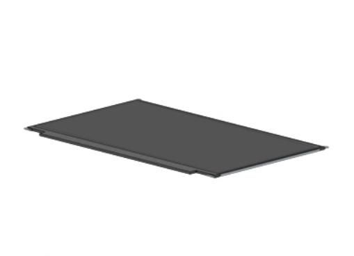 Sps-Panel Kit 15Fhd Ag Uwva