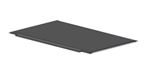 Panel Kit 14Fhd Ag Uwva 250N