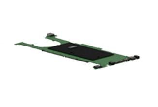 SPS-MB UMA I7-8550UWIN